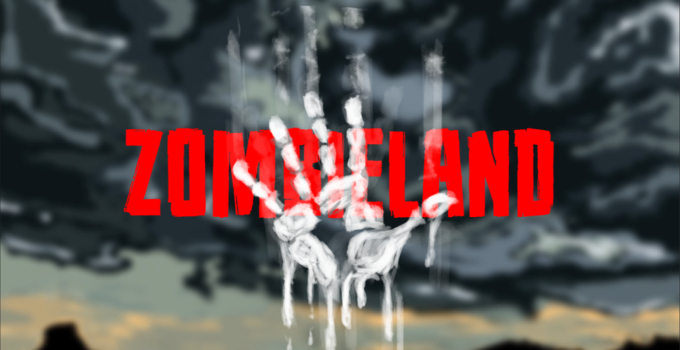 Games like ZombieLand