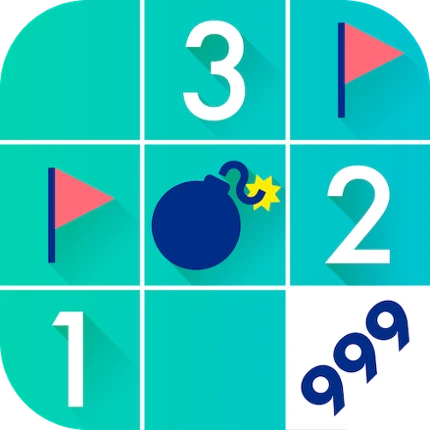 Minesweeper Lv999 Image