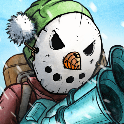 Snowsted Royale - Arcade Multi Image