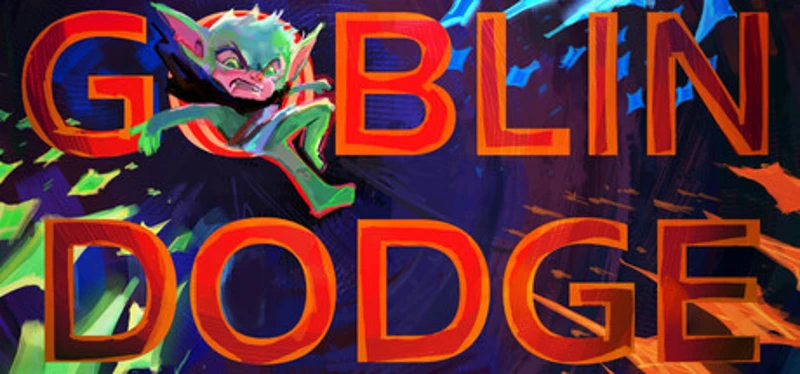 Goblin Dodge Image