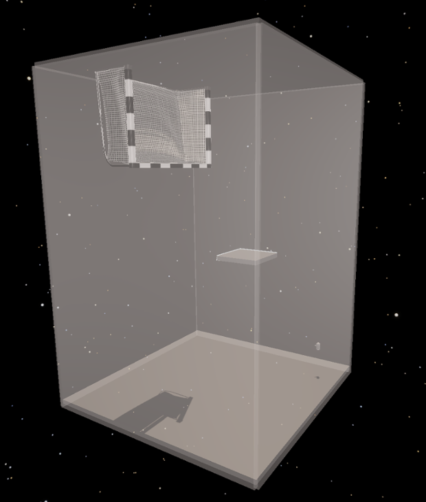 Games like GravThrow Online