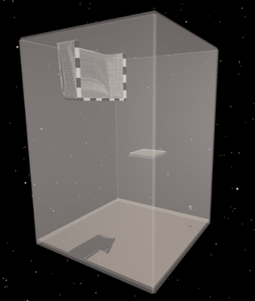 GravThrow Online Image