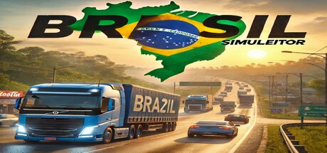 Games like Brasil Simuleitor