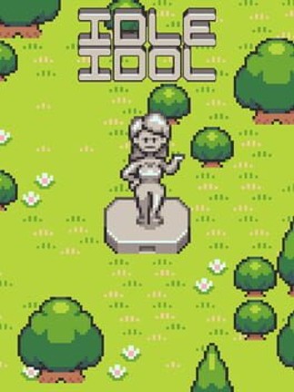 Idle Idol Image