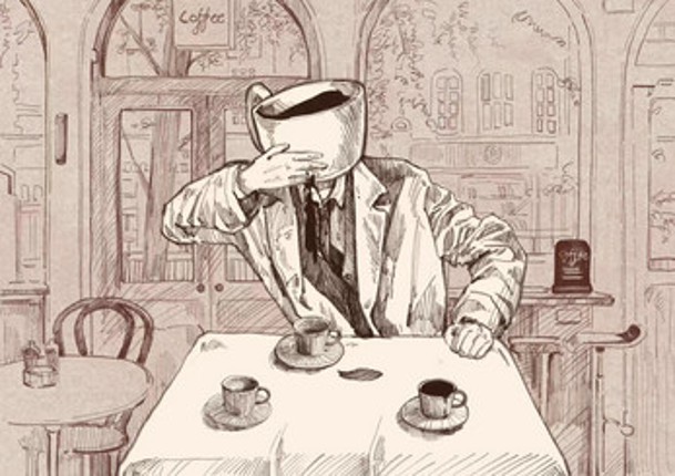 Illusion Reality screenshot