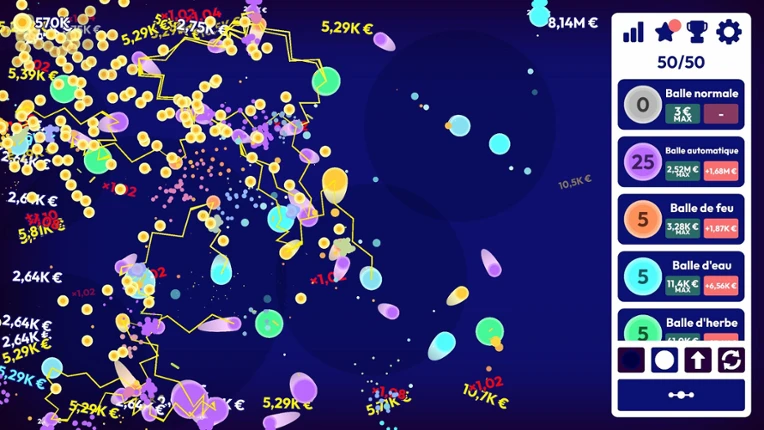 Increbouncer Image