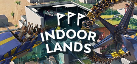 Games like Indoorlands