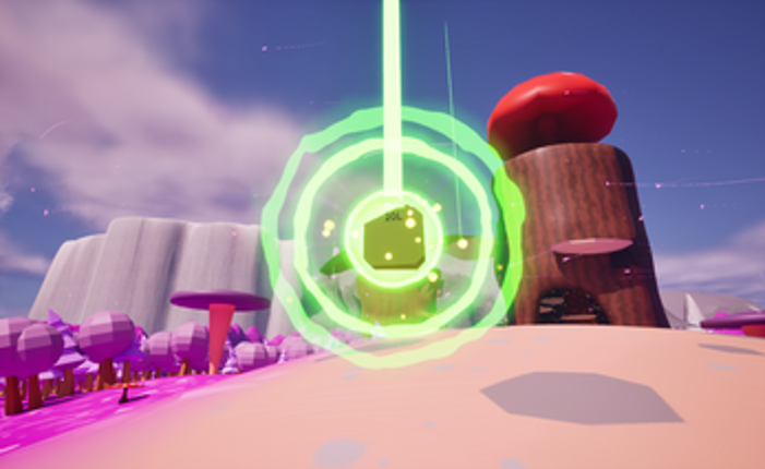 Inertia screenshot