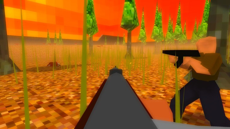 Innawoods screenshot