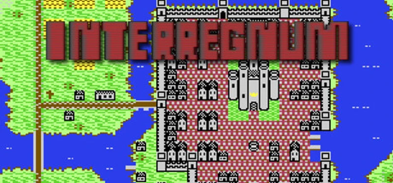 INTERREGNUM Image