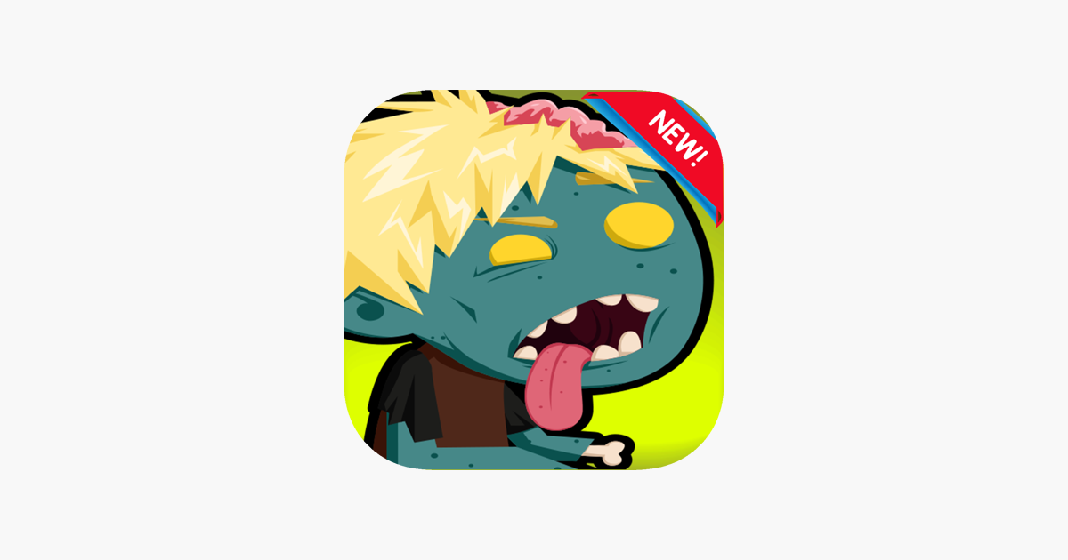 Games like Killer Mummy Halloween:Shooting Fun Game For Kids