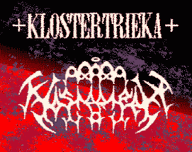 KLOSTERTRIEKA Image