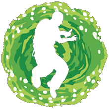 Games like KZ Portal