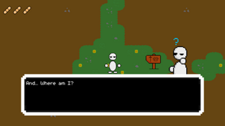 Last One (Public Beta) Image