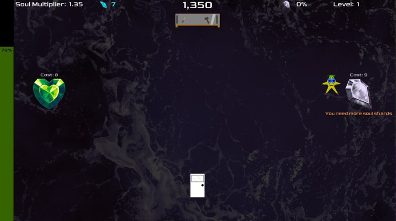 Life Saver screenshot