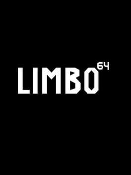 Games like Limbo 64