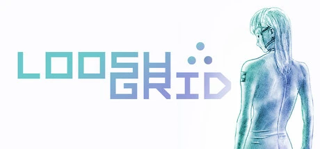 Games like Loosh Grid