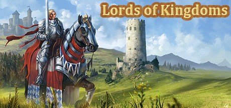 Games like Lords of Kingdoms