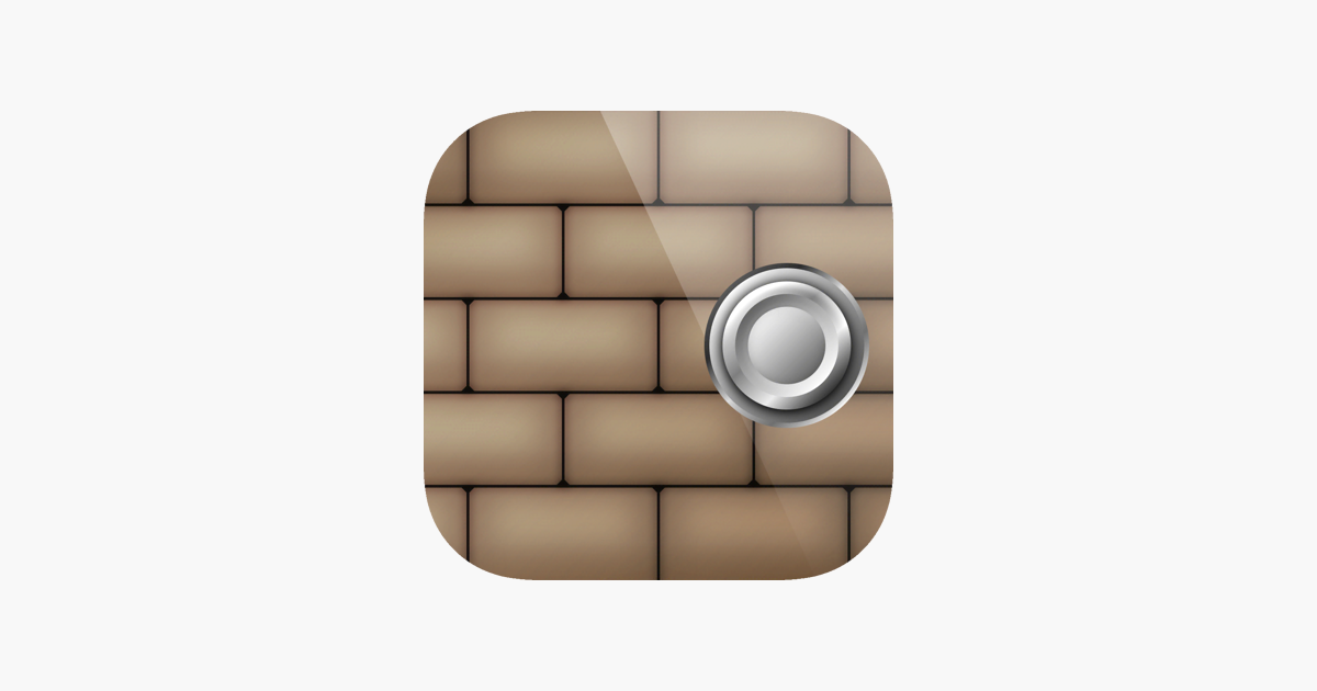 Games like Lost DOOORS - escape game -