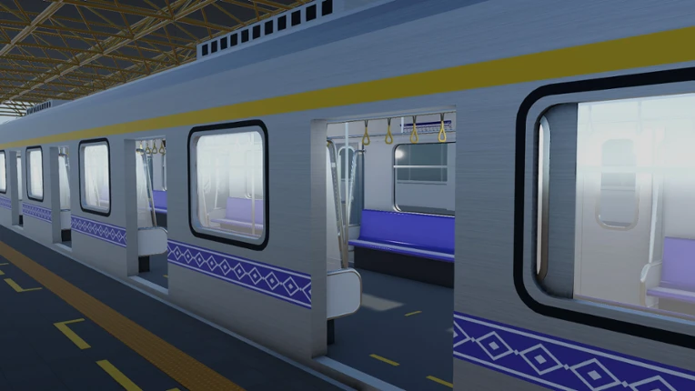 LRT-2 screenshot