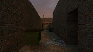 ls_alley Image