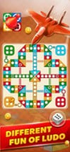 Ludo Mania ! Image