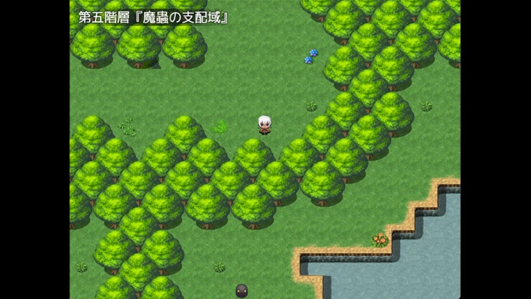 Mallow & The Street of the Fallen Image