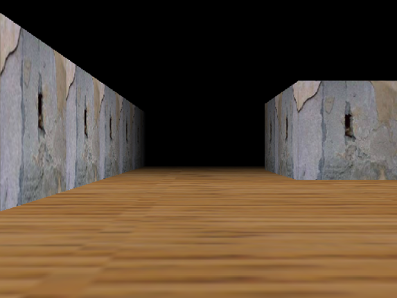 Maze.EXE Image