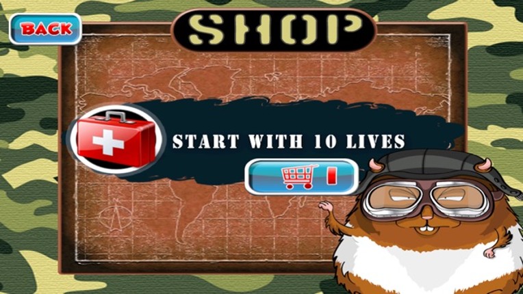 Me and My Minion's World Takeover : RIPD SWAT Police Chase edition Image