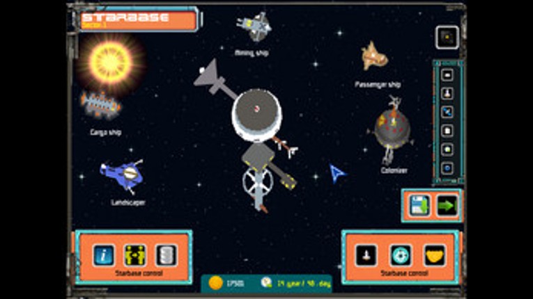 Microworlds Image