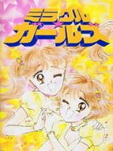 Miracle Girls Image