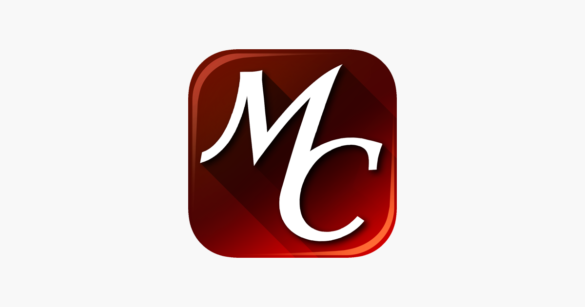 Games like Monte Carlo Slots - All New, Rich Vegas Casino of the Grand Jackpot Monaco Bonanza!