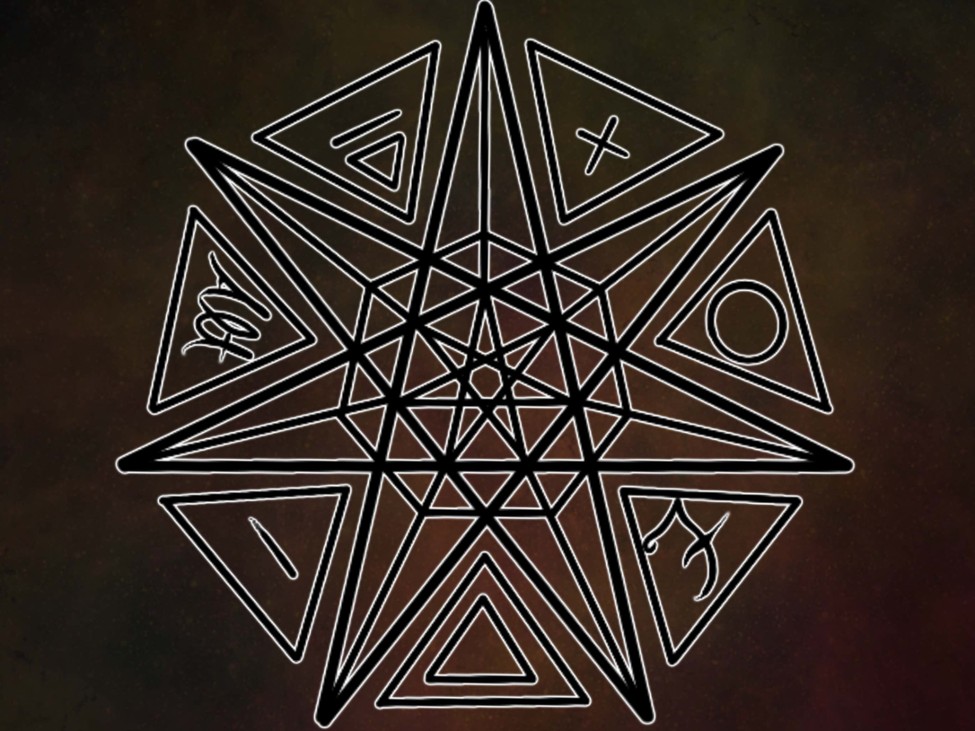Games like Music Theory