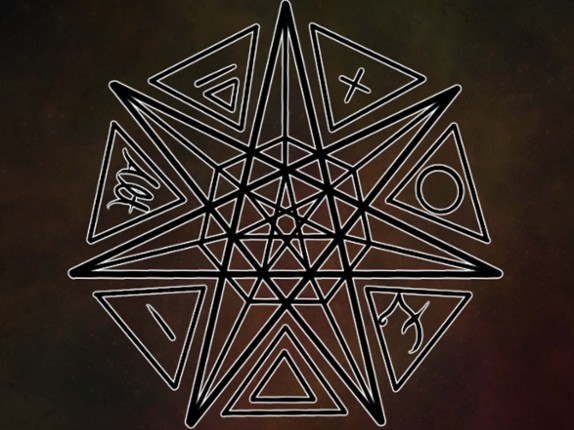 Music Theory Image