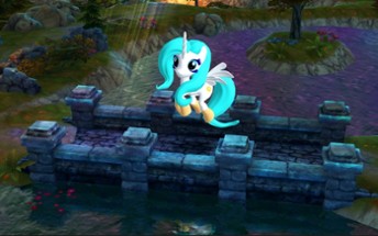 My Fairy Pony Image