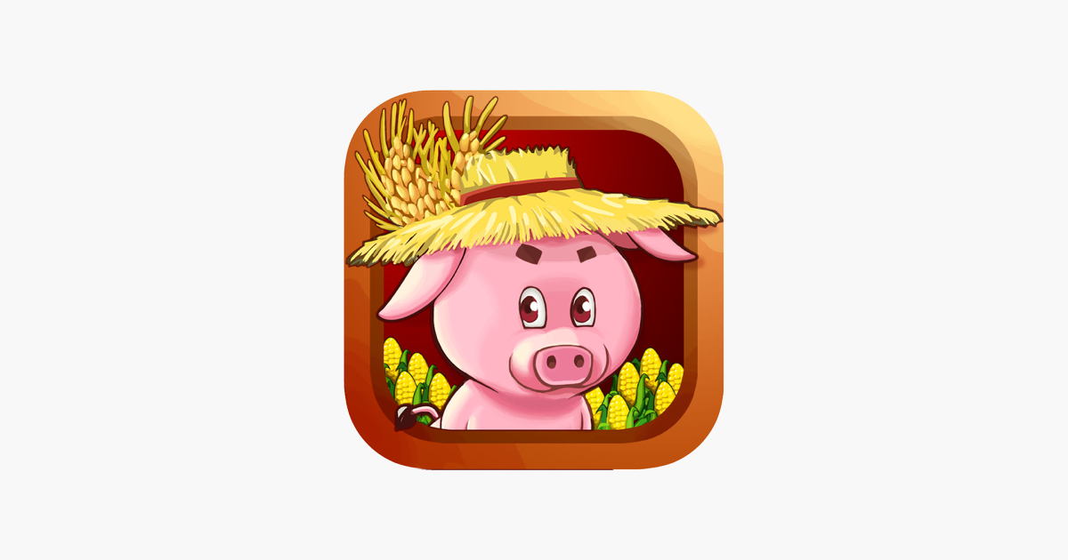 Games like My Farm Day