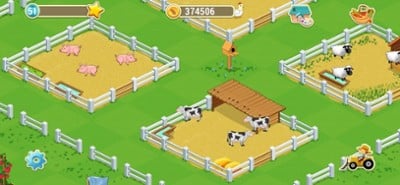 My Farm Day Image