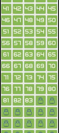 One move per block Image