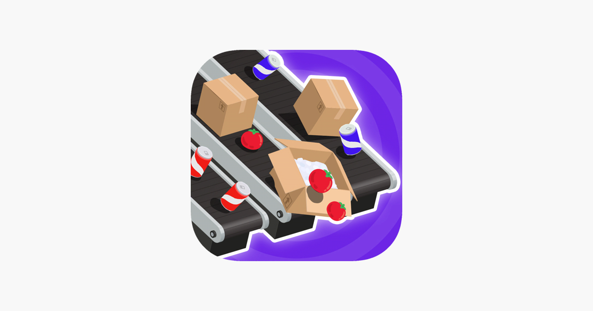 Games like Order Line