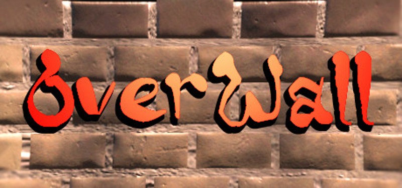 OverWall Image