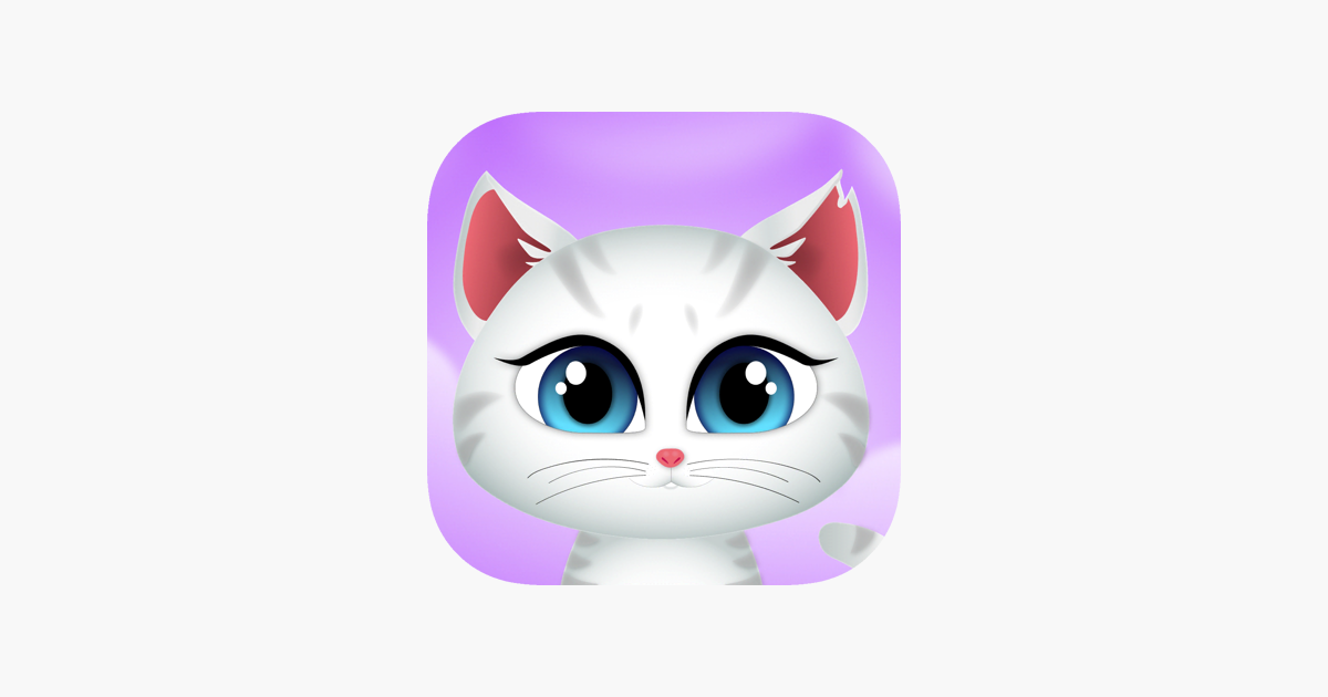 Games like PawPaw Cat 2