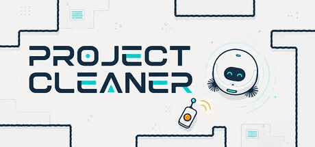 Games like Project Cleaner