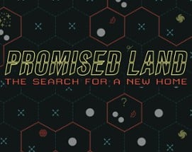 Promised Land Image