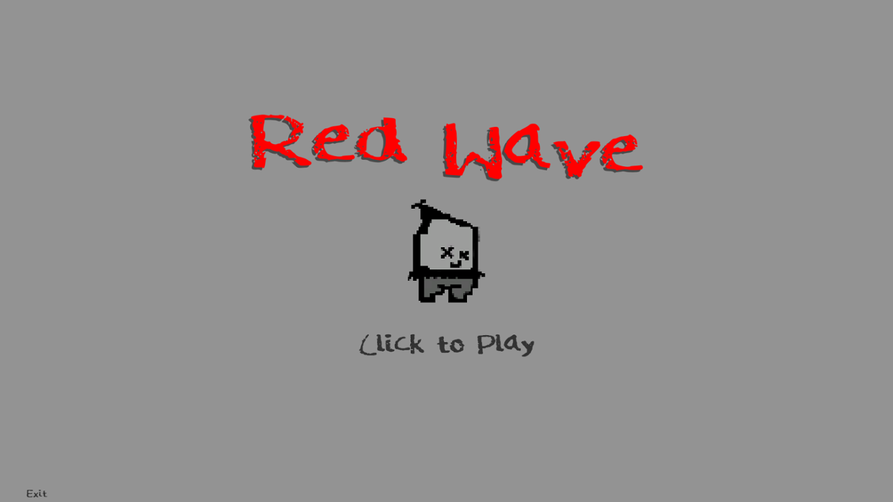 Games like 红色浪潮1 Red Wave I