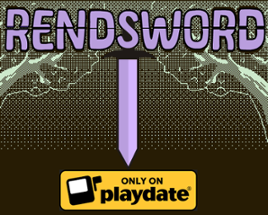 Rendsword Image