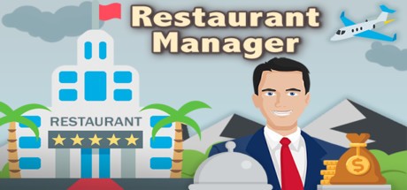 Games like Restaurant Manager