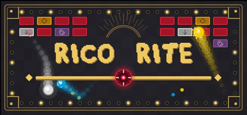 Rico Rite Image