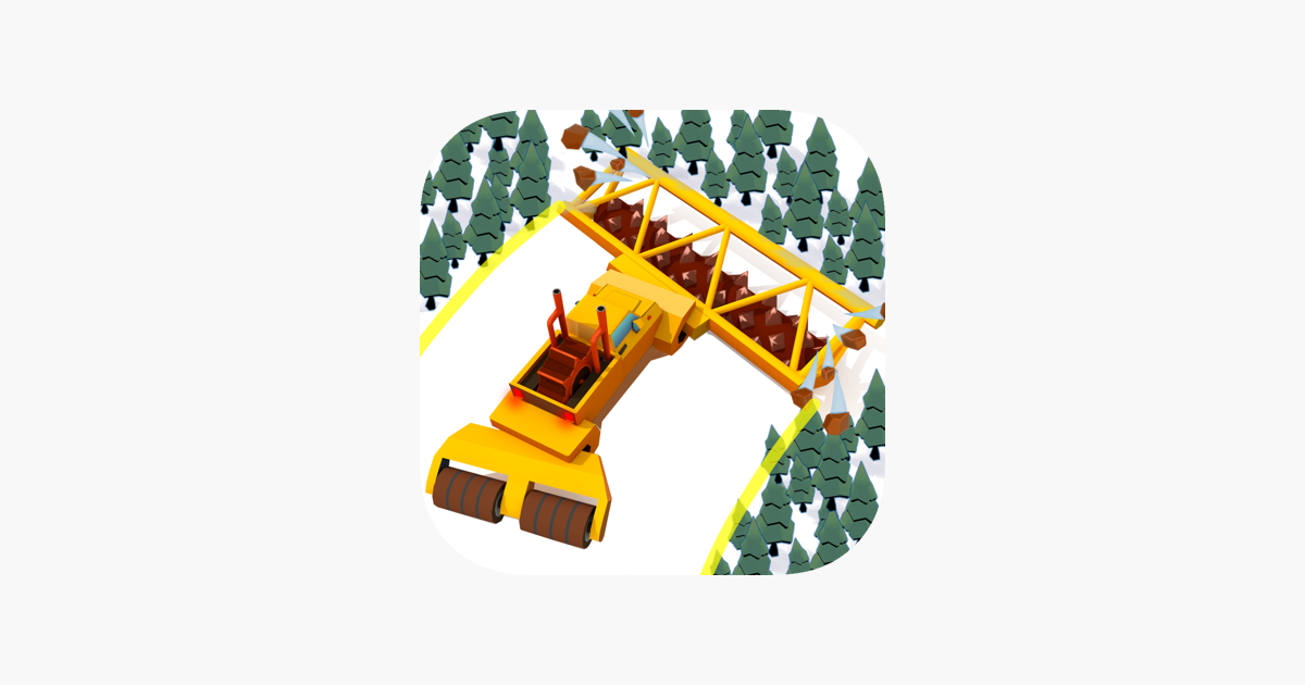 Games like Road Work Inc.