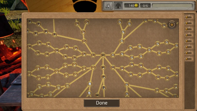 Roll to Riches screenshot
