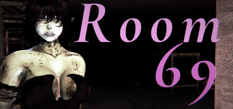 Games like Room69